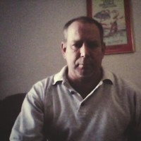Brad Cotten