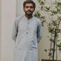 Rana Ali