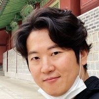 Young Suk Kang