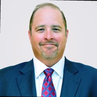 Gabe Myers