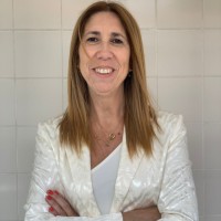 Helena Vieira