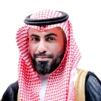 Abdulaziz Alsuhimi
