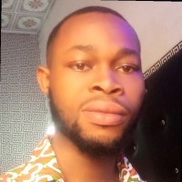 Ebubechukwu Desmond