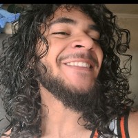 Matheus Nunes