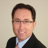 Kevin Maloney
