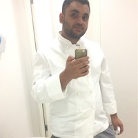 Jasminder Singh