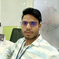 Rahul Kumar
