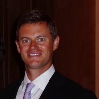 Cory Ross