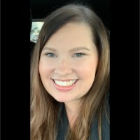 Kaellen Norris