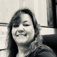 Tammy Mitchell