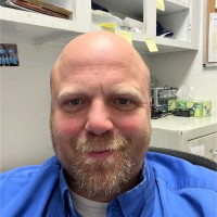 Tim Tegrootenhuis