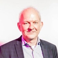 Frits Dinkla