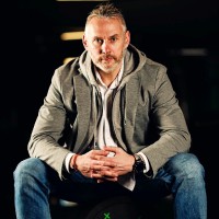 Marcin Dobrowolski