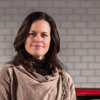 Peggy van den Berg-Aarts