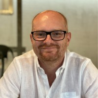 Filippo Verni