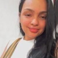 Bárbara Basílio