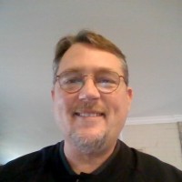 Larry Graves