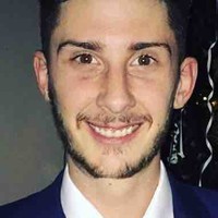 Ryan Marks