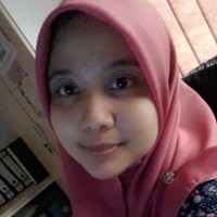 Noor Shahida Zulkapli