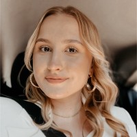 Emilija Januškaitė