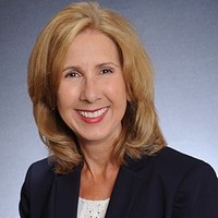 Sue Jablonsky