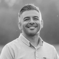 Ruben Martinez
