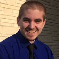 Jacob Mckay