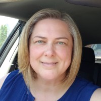 Annik Charbonneau