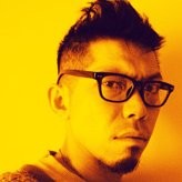 Jordan Sun