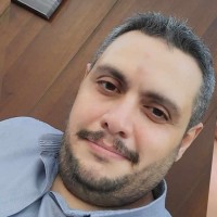 Mohmed Ramadan