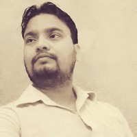 VIKRANT SRIVASTAV