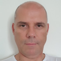 Artur Galhardo