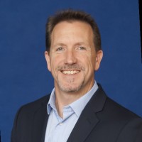 Chris Coran