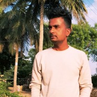 Sateesh Biradar