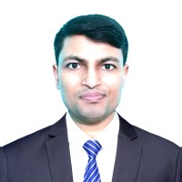 Shyam Narayan Sah