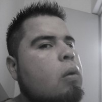 Adrián Sánchez González