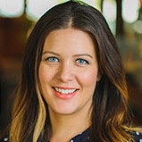 Krista Robertson