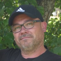 guillaume MARIONNEAU