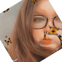 Kayleigh Mcque