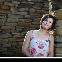 Ilze Louw