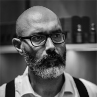 Davide Dessì