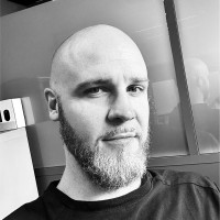 Mathieu Laville