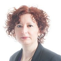 Donna Krakovsky