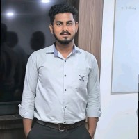 Ajith Kannan C