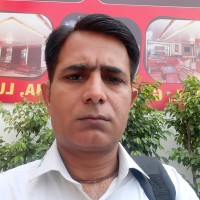 Pramod Bhati