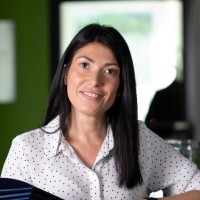 Pamela Paleni
