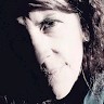 Anne-Margaret Shute