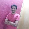 Yash Pimputkar