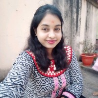 Arpita Nayak
