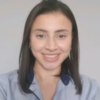 Erika Cristina